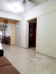Blk 646 Ang Mo Kio Avenue 6 (Ang Mo Kio), HDB 3 Rooms #178216602